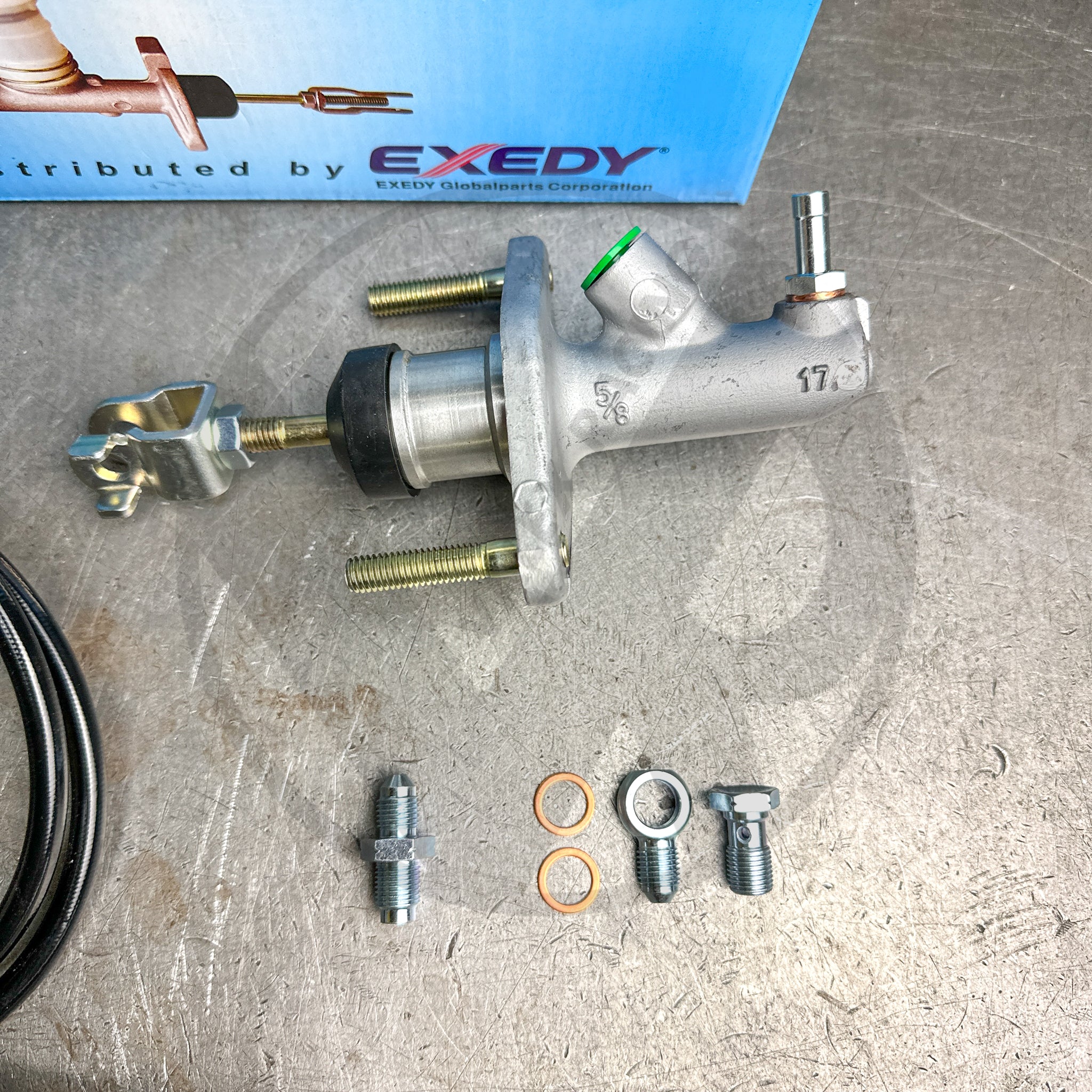 Product image 7